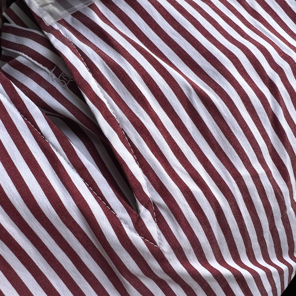 EXPRESS Blouse - Picture 6 of 8